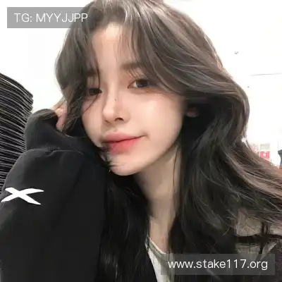 郦琦尚